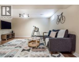 10 DAVIDSON Boulevard UnitNo. 24 - 30