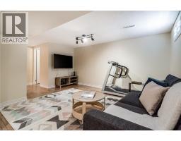 10 DAVIDSON Boulevard UnitNo. 24 - 31