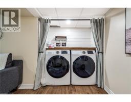 10 DAVIDSON Boulevard UnitNo. 24 - 32