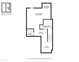 10 DAVIDSON Boulevard UnitNo. 24 - 38
