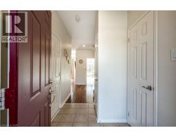 10 DAVIDSON Boulevard UnitNo. 24 - 4