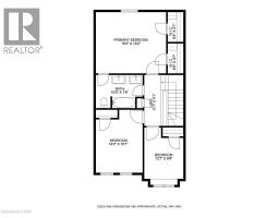 10 DAVIDSON Boulevard UnitNo. 24 - 40