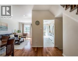 10 DAVIDSON Boulevard UnitNo. 24 - 5