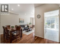 10 DAVIDSON Boulevard UnitNo. 24 - 6