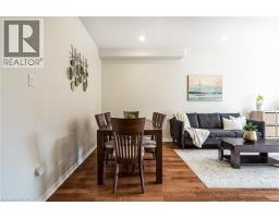 10 DAVIDSON Boulevard UnitNo. 24 - 7