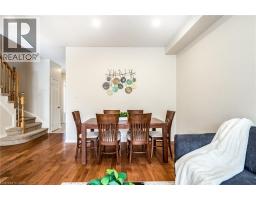 10 DAVIDSON Boulevard UnitNo. 24 - 8