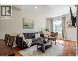 10 DAVIDSON Boulevard UnitNo. 24 - 9
