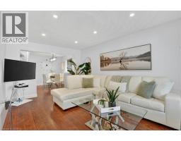 131 CARLYLE Drive - 10