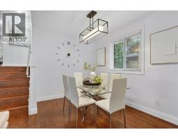 131 CARLYLE Drive - 12