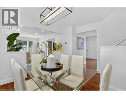 131 CARLYLE Drive - 13