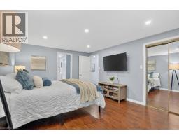 131 CARLYLE Drive - 23