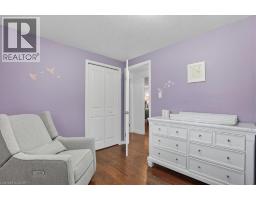 131 CARLYLE Drive - 26