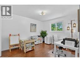 131 CARLYLE Drive - 27