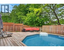 131 CARLYLE Drive - 45