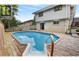 131 CARLYLE Drive - 46