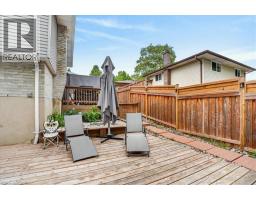 131 CARLYLE Drive - 47