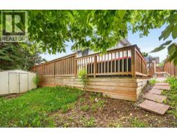 131 CARLYLE Drive - 48