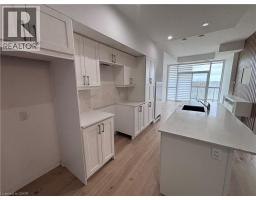 7711 GREEN VISTA Gate UnitNo. 803 - 10