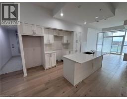 7711 GREEN VISTA Gate UnitNo. 803 - 11