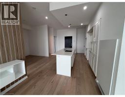 7711 GREEN VISTA Gate UnitNo. 803 - 12