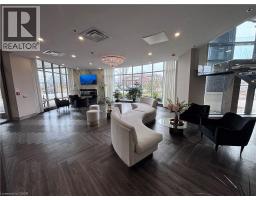 7711 GREEN VISTA Gate UnitNo. 803 - 6