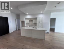7711 GREEN VISTA Gate UnitNo. 803 - 7