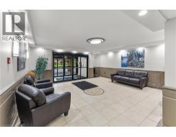 6390 HUGGINS Street UnitNo. 407 - 2