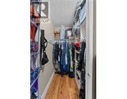 6390 HUGGINS Street UnitNo. 407 - 22