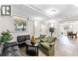 6390 HUGGINS Street UnitNo. 407 - 28
