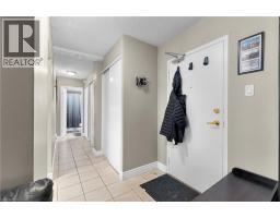 6390 HUGGINS Street UnitNo. 407 - 3