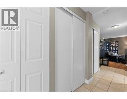 6390 HUGGINS Street UnitNo. 407 - 4
