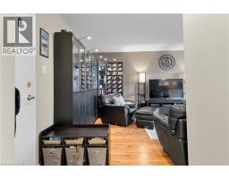 6390 HUGGINS Street UnitNo. 407 - 5