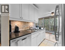 6390 HUGGINS Street UnitNo. 407 - 6