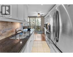6390 HUGGINS Street UnitNo. 407 - 7