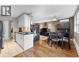 6390 HUGGINS Street UnitNo. 407 - 9