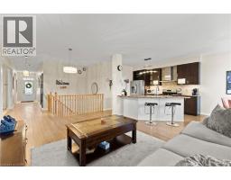 8424 MULBERRY Drive - 10