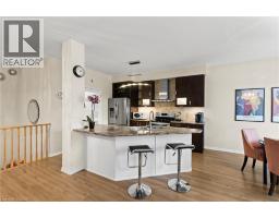 8424 MULBERRY Drive - 11