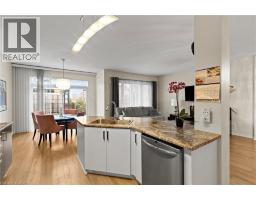 8424 MULBERRY Drive - 13