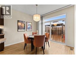 8424 MULBERRY Drive - 14