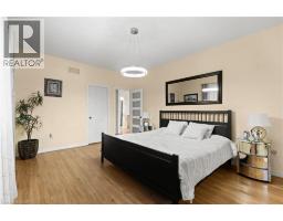 8424 MULBERRY Drive - 16