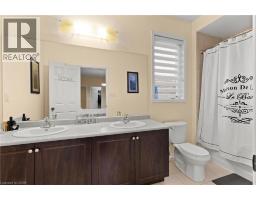 8424 MULBERRY Drive - 17