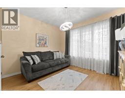 8424 MULBERRY Drive - 18