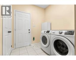 8424 MULBERRY Drive - 20