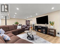 8424 MULBERRY Drive - 21