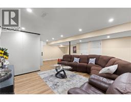 8424 MULBERRY Drive - 22