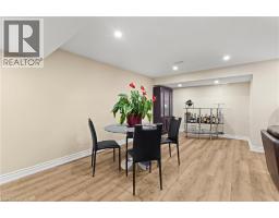 8424 MULBERRY Drive - 23
