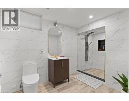 8424 MULBERRY Drive - 26