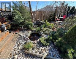 8424 MULBERRY Drive - 28