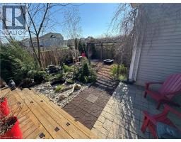 8424 MULBERRY Drive - 29