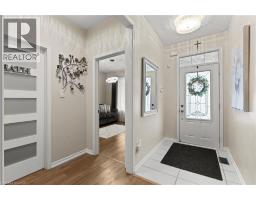 8424 MULBERRY Drive - 3
